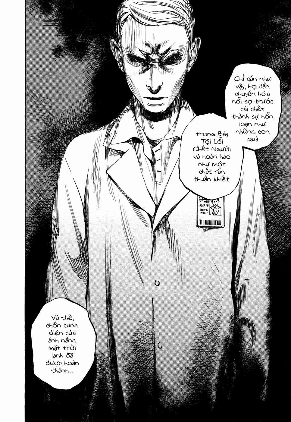 6000 - Chương 16 - Trang 28