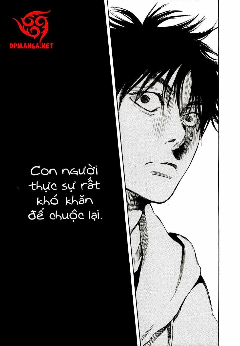 6000 - Chương 16 - Trang 29