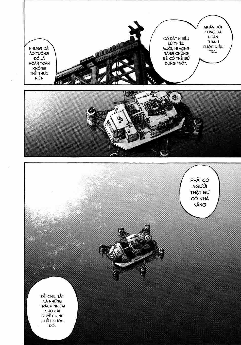 6000 - Chương 16 - Trang 4