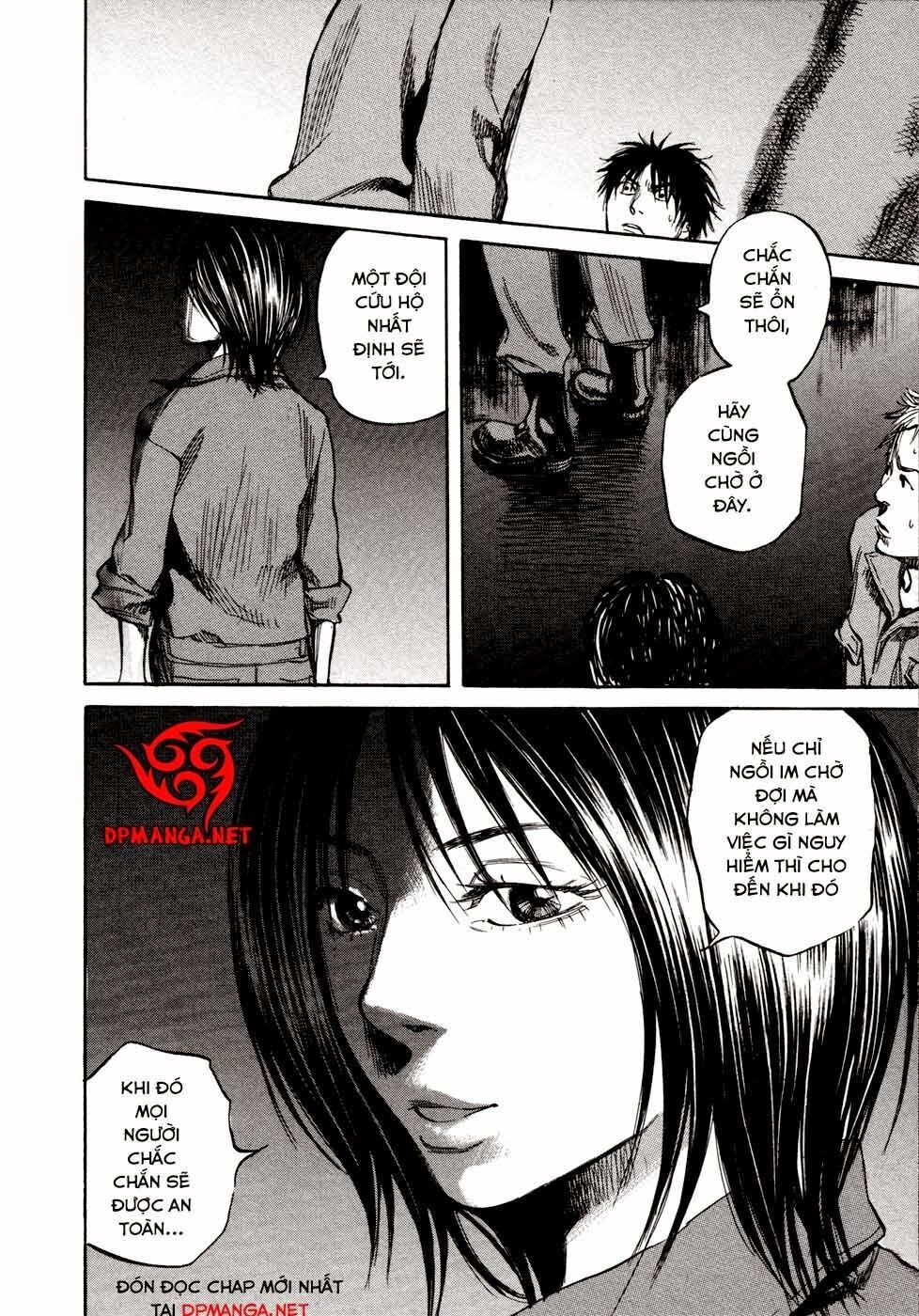 6000 - Chương 16 - Trang 34