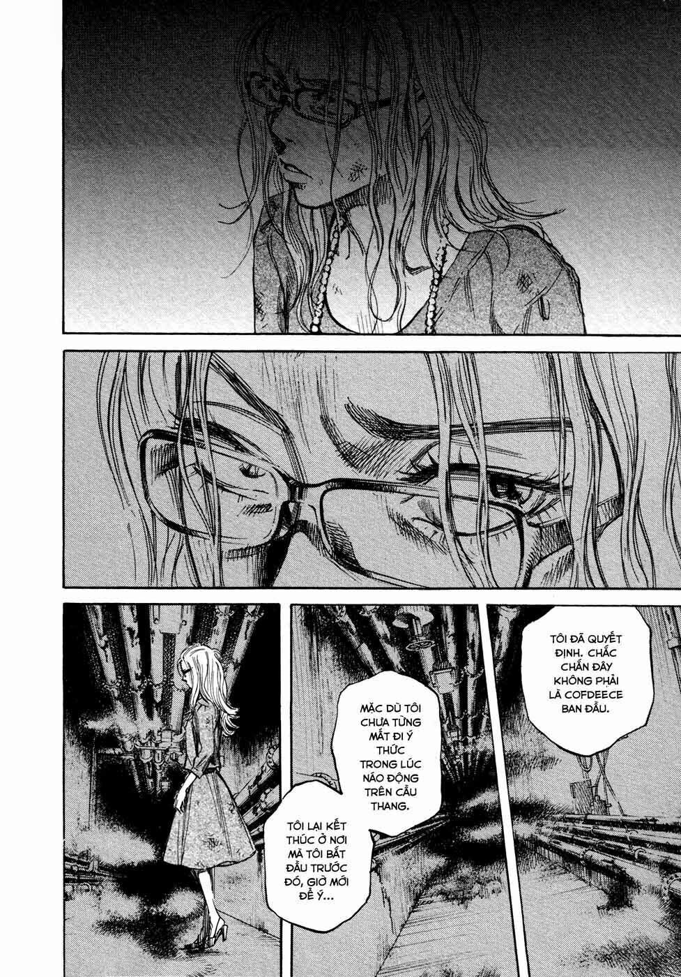 6000 - Chương 17 - Trang 16