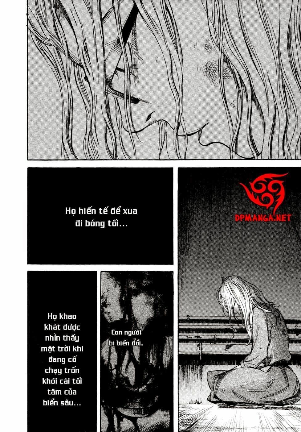 6000 - Chương 17 - Trang 20