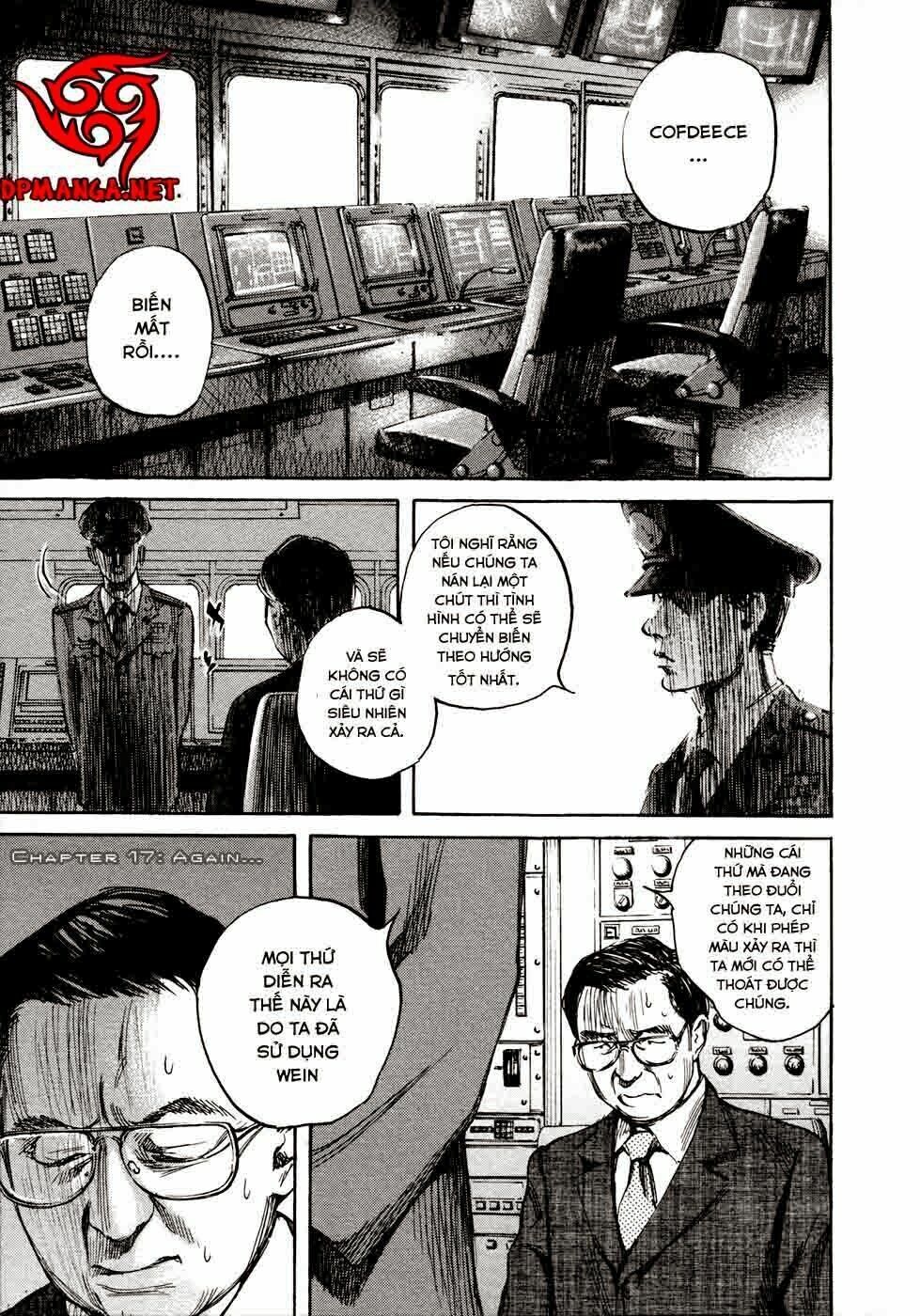 6000 - Chương 17 - Trang 3
