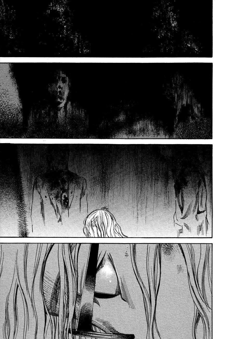 6000 - Chương 17 - Trang 21