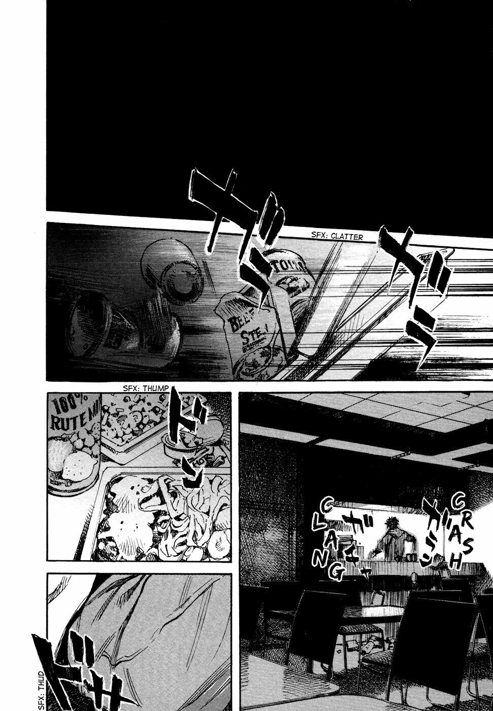 6000 - Chương 17 - Trang 22