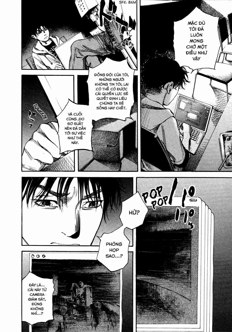 6000 - Chương 17 - Trang 24