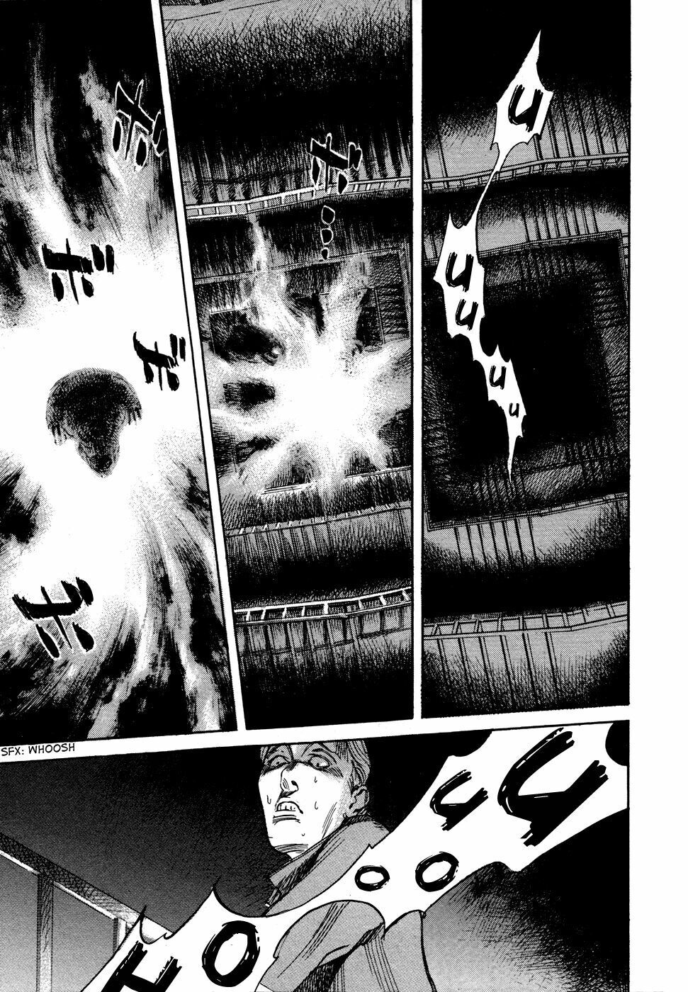 6000 - Chương 17 - Trang 31