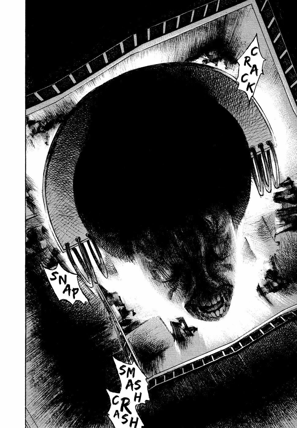 6000 - Chương 17 - Trang 32