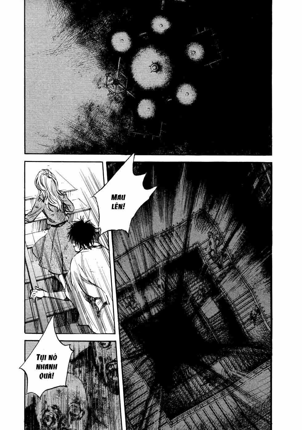 6000 - Chương 17 - Trang 5