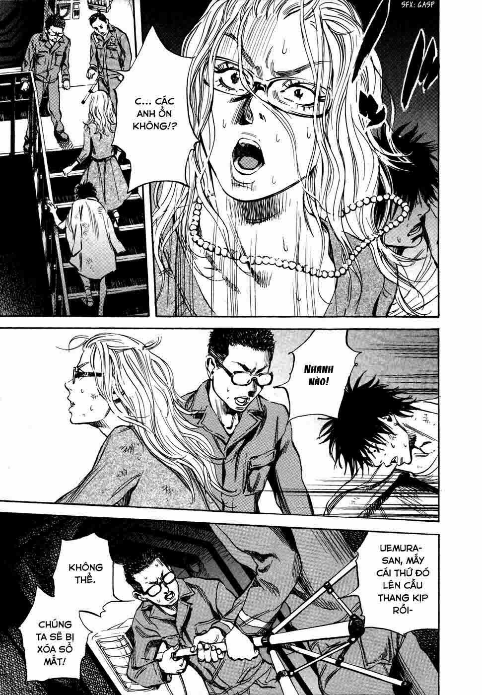 6000 - Chương 17 - Trang 7