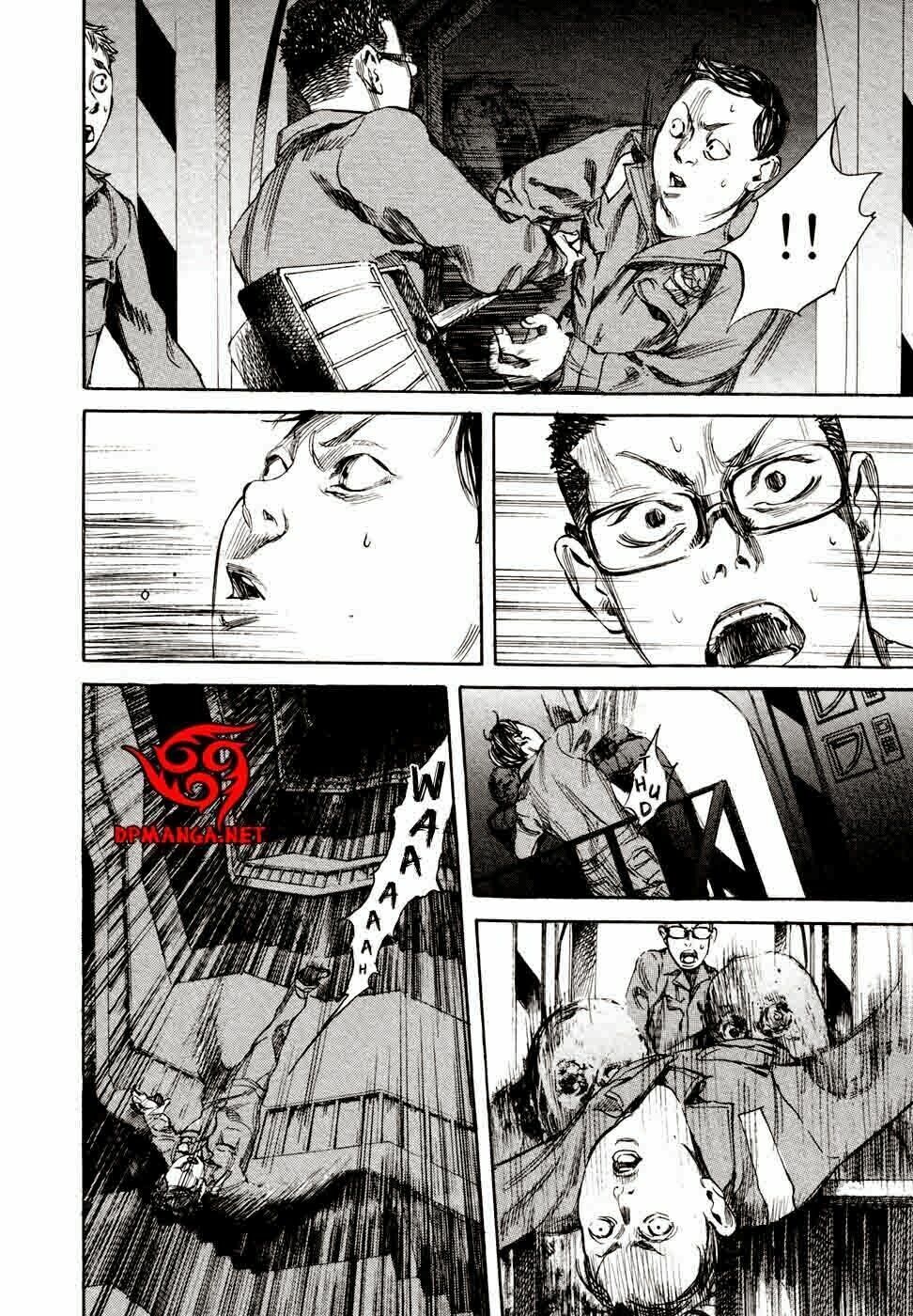 6000 - Chương 17 - Trang 8