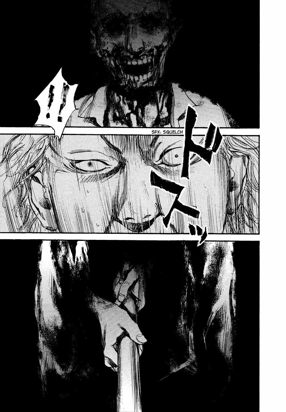 6000 - Chương 18 - Trang 11