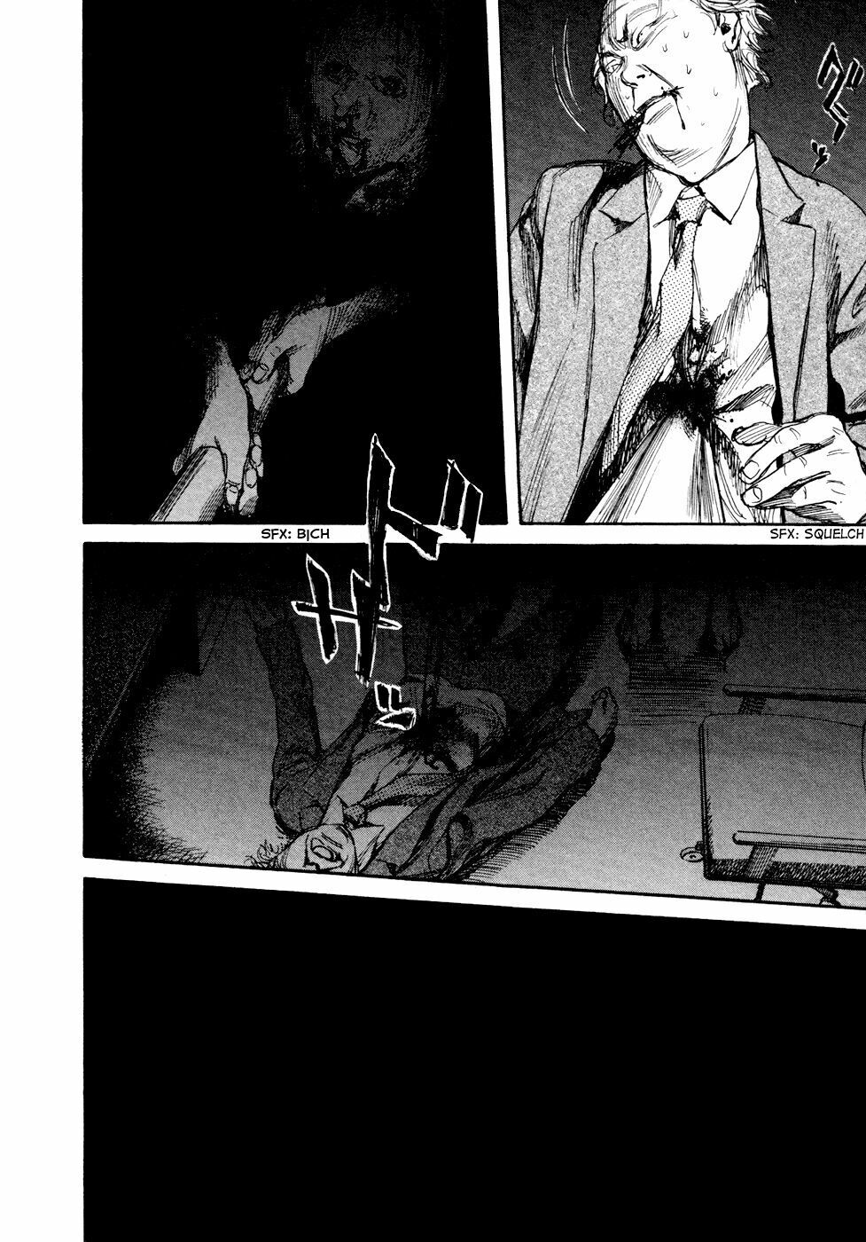 6000 - Chương 18 - Trang 12