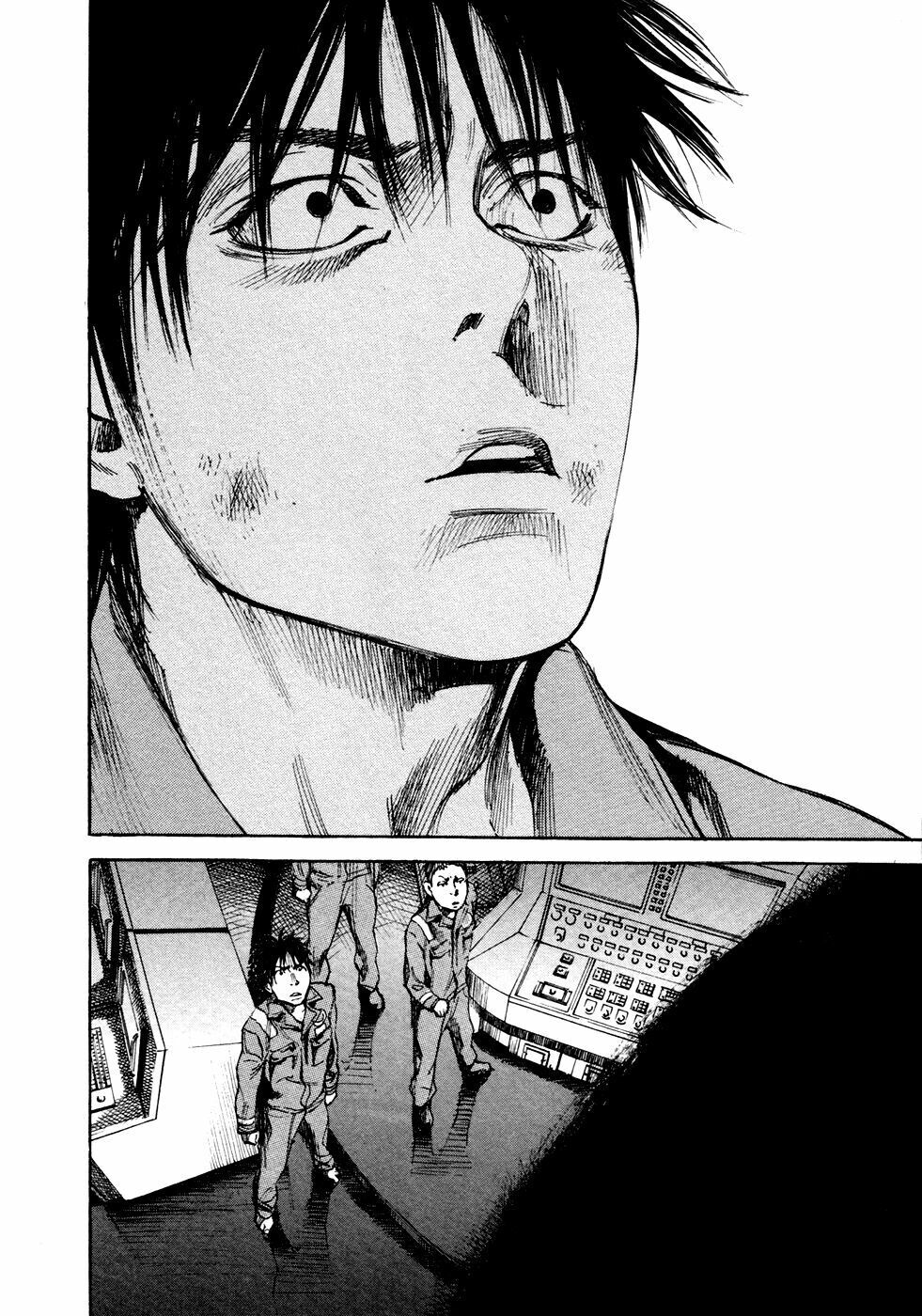 6000 - Chương 18 - Trang 19