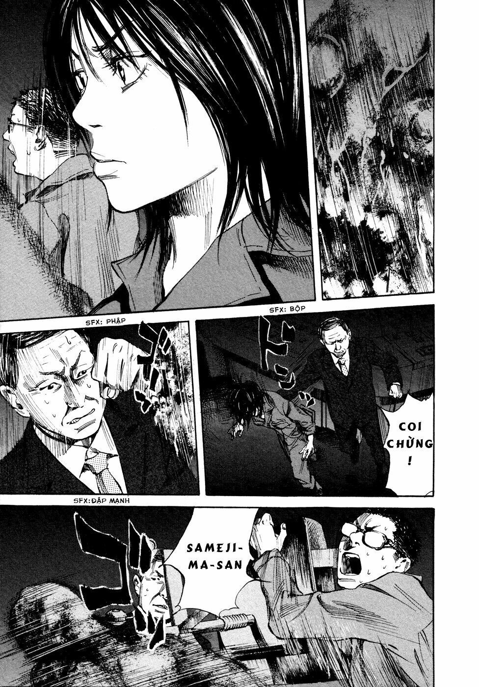 6000 - Chương 18 - Trang 24