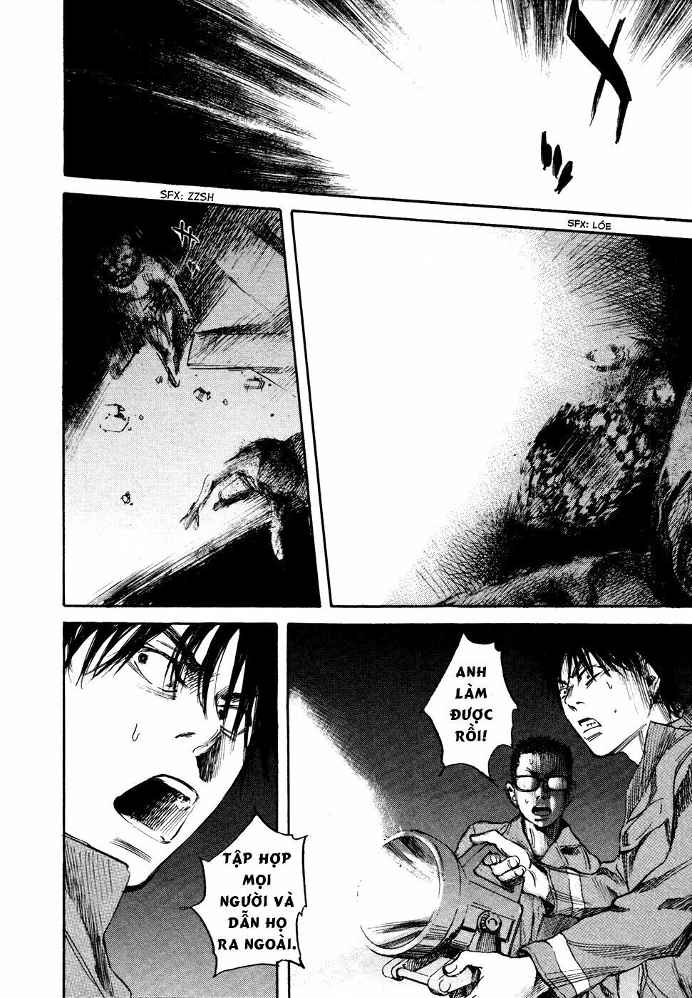 6000 - Chương 18 - Trang 27