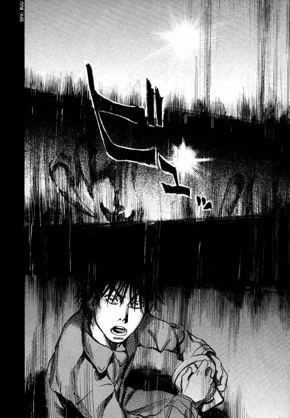 6000 - Chương 18 - Trang 29