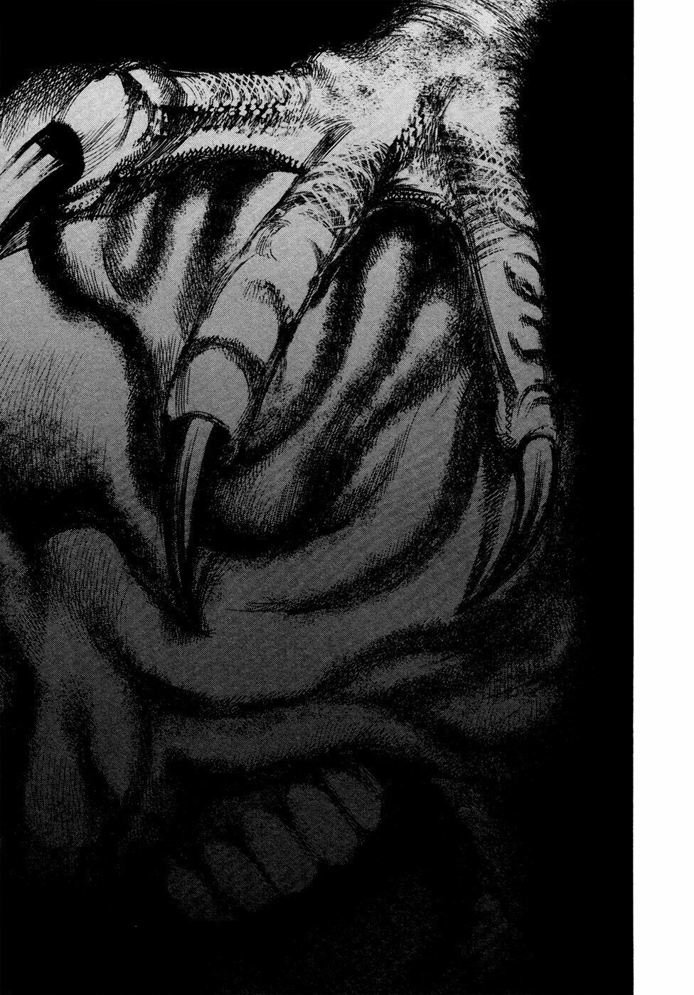 6000 - Chương 18 - Trang 30