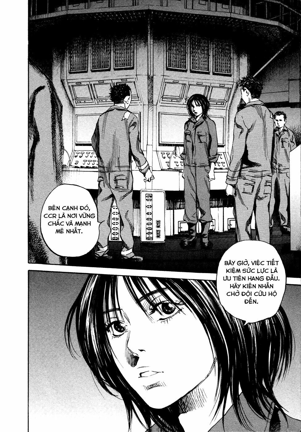 6000 - Chương 18 - Trang 4