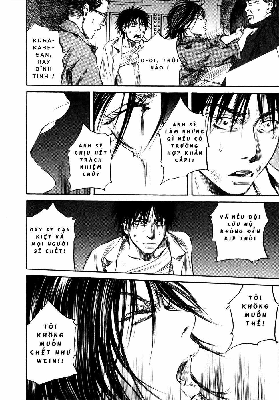 6000 - Chương 18 - Trang 6