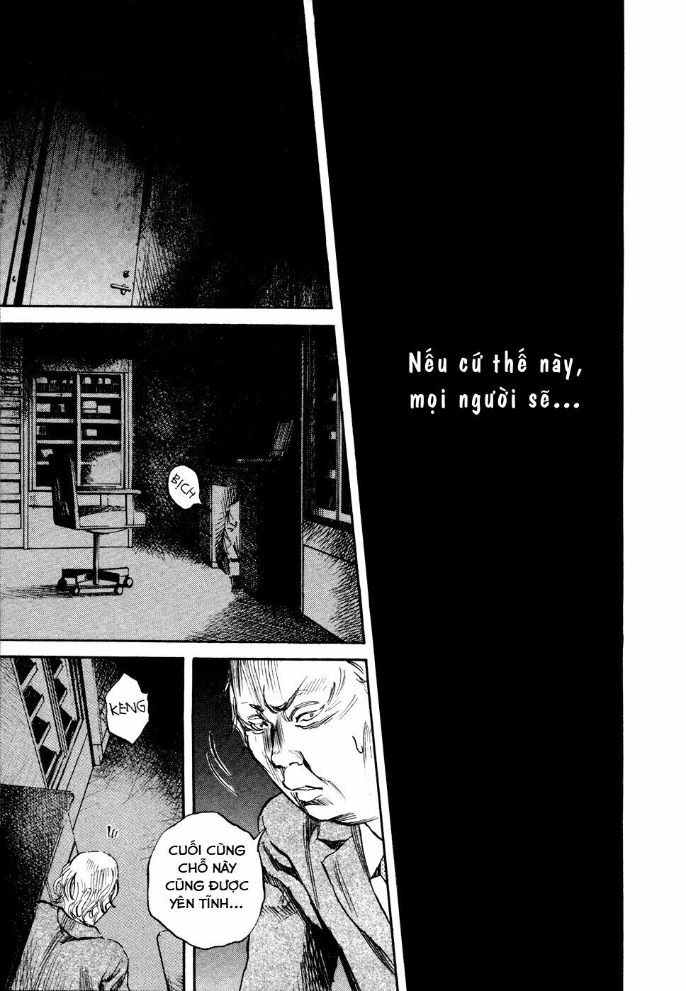 6000 - Chương 18 - Trang 9