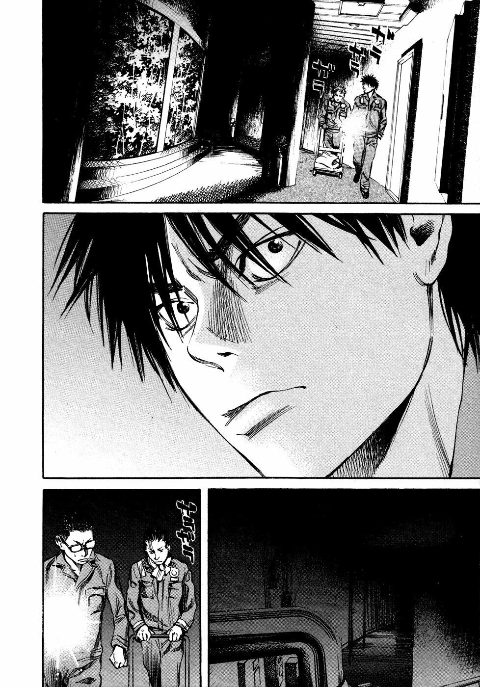 6000 - Chương 19 - Trang 12