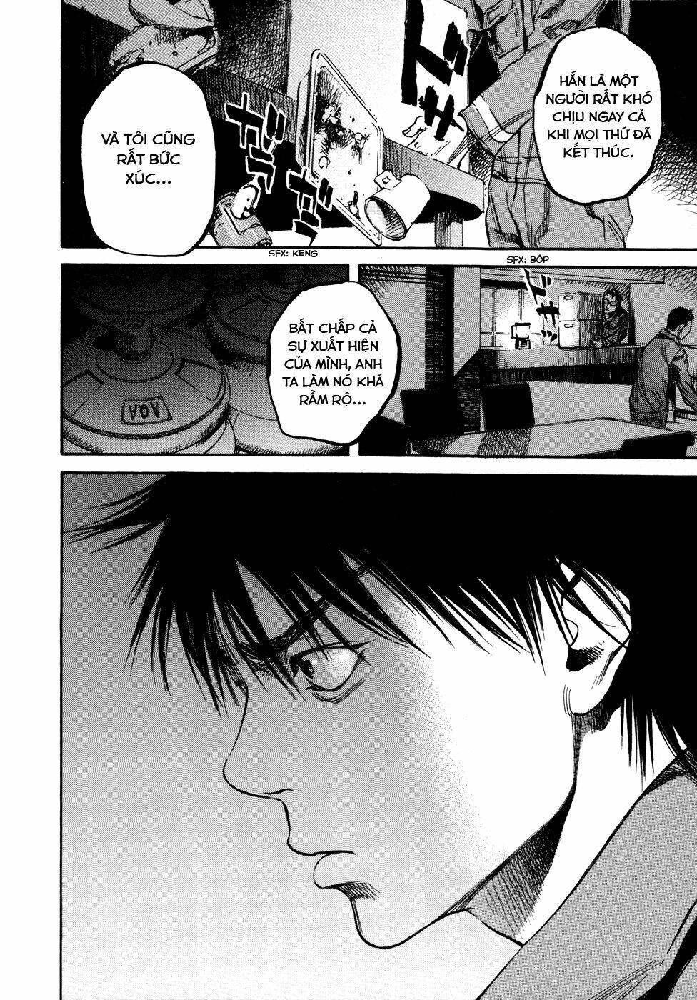 6000 - Chương 19 - Trang 14