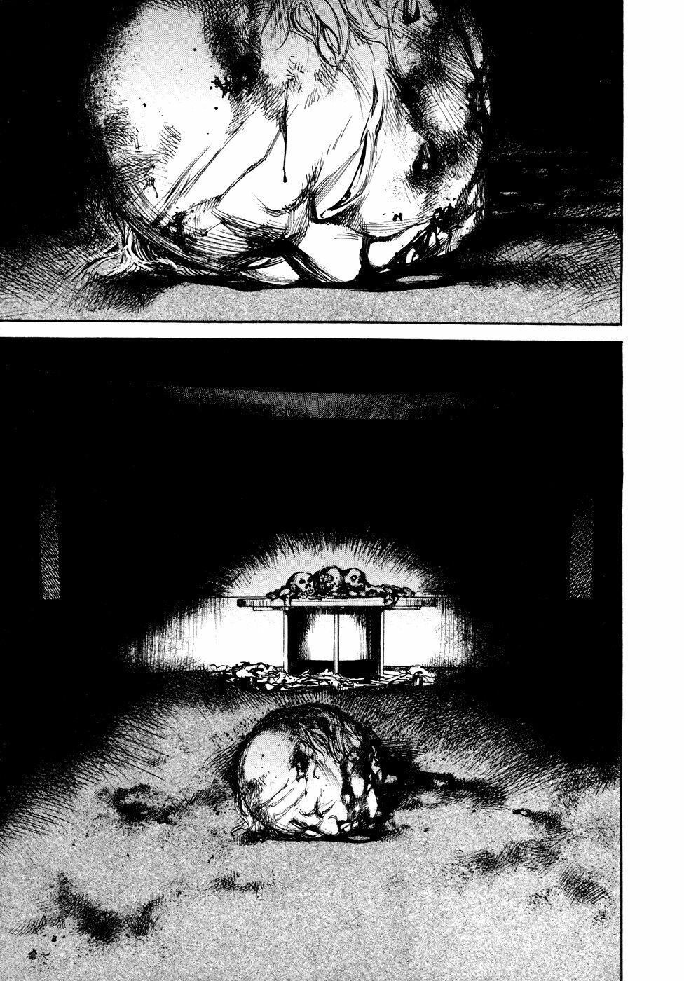 6000 - Chương 19 - Trang 17