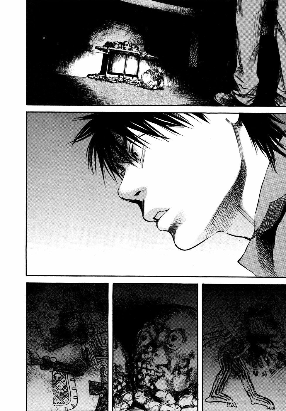 6000 - Chương 19 - Trang 18