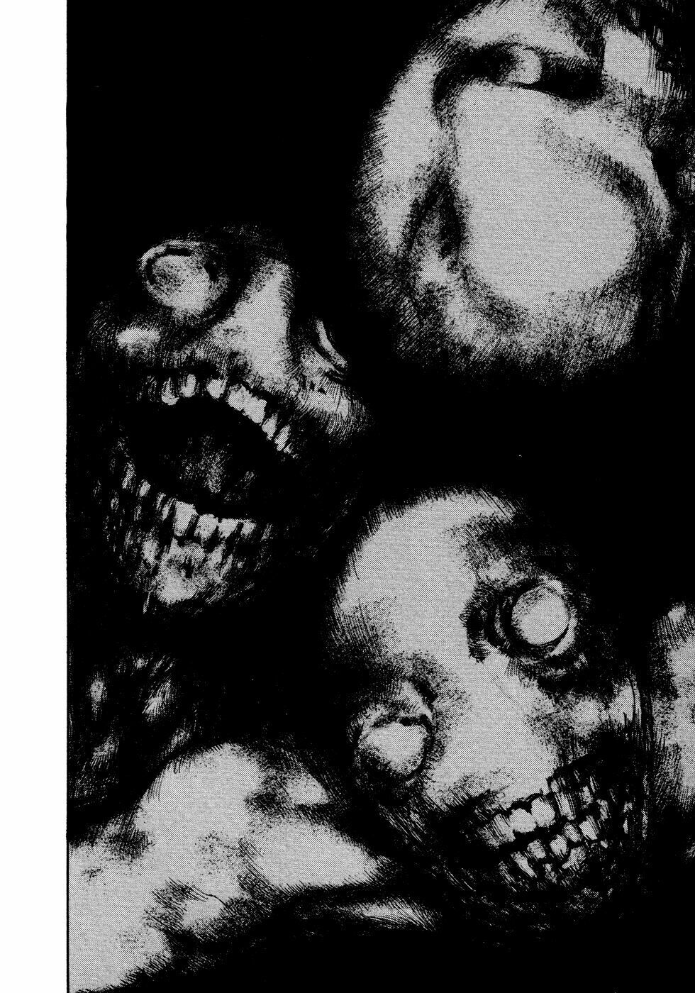 6000 - Chương 19 - Trang 20