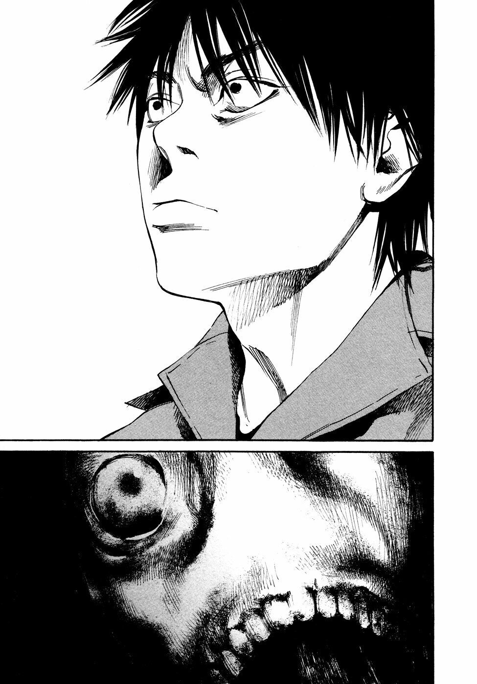 6000 - Chương 19 - Trang 21