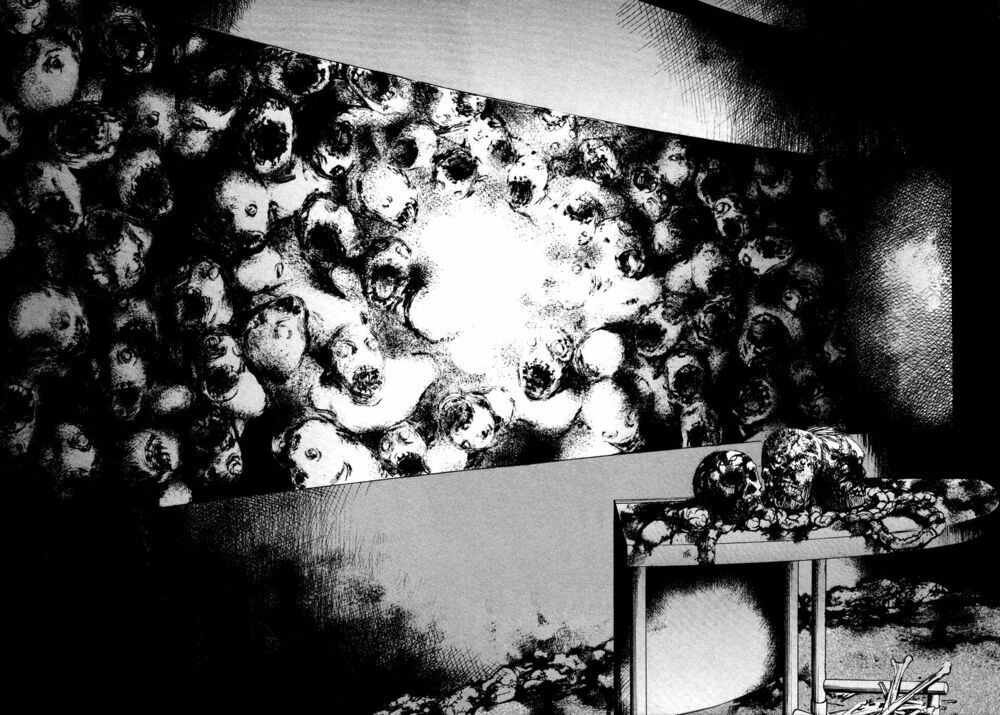 6000 - Chương 19 - Trang 22