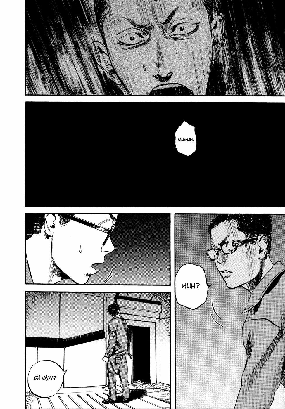 6000 - Chương 19 - Trang 25