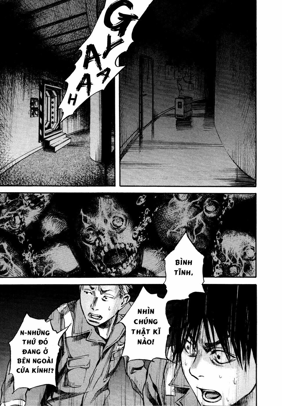 6000 - Chương 19 - Trang 26