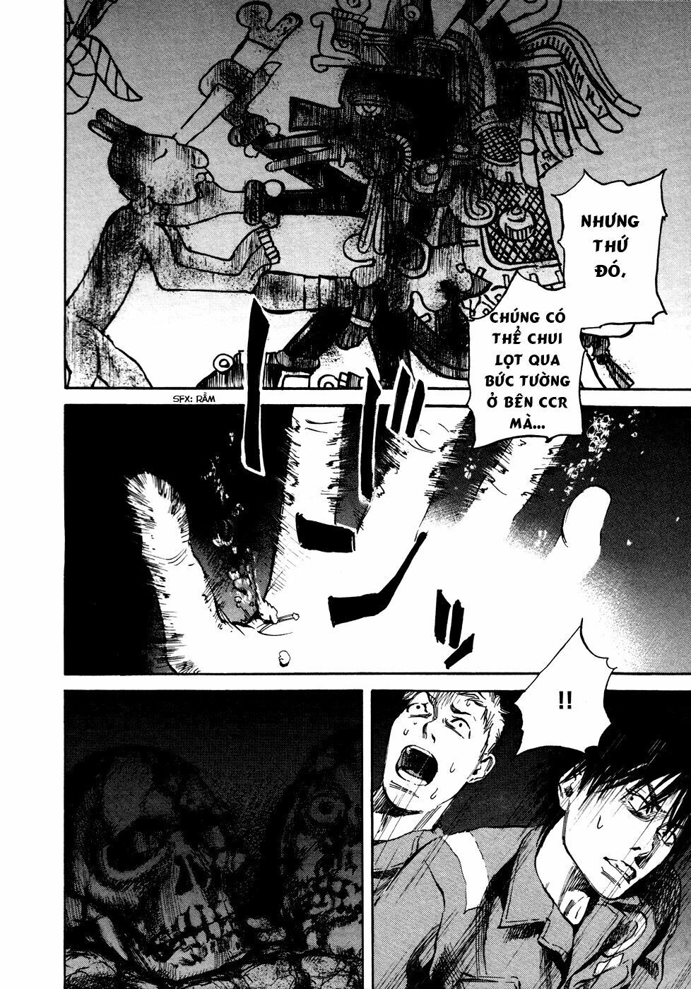 6000 - Chương 19 - Trang 27