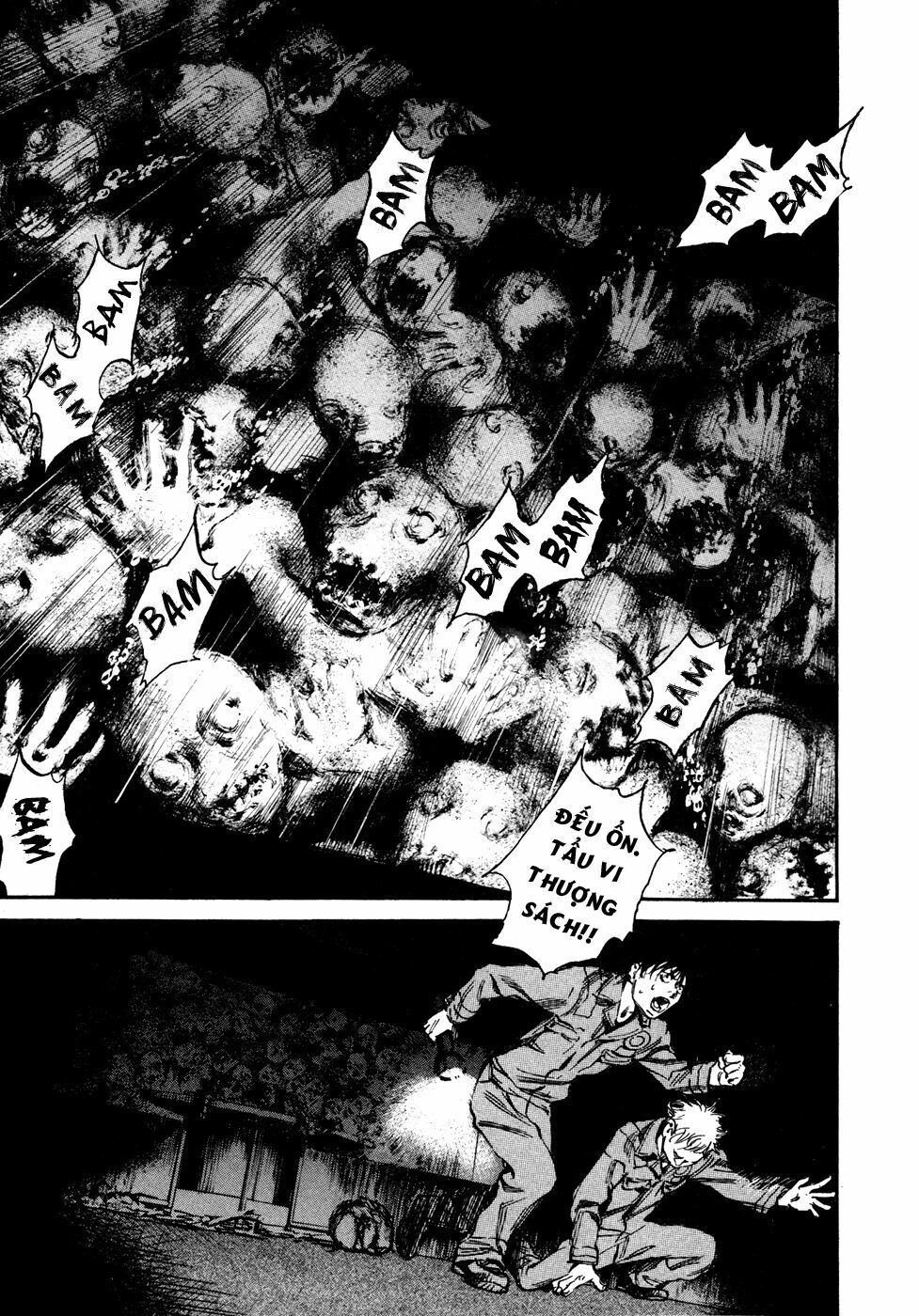 6000 - Chương 19 - Trang 28