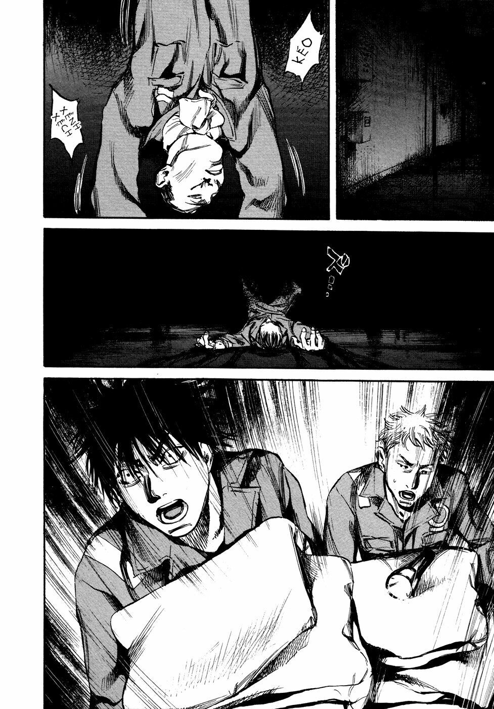 6000 - Chương 19 - Trang 29