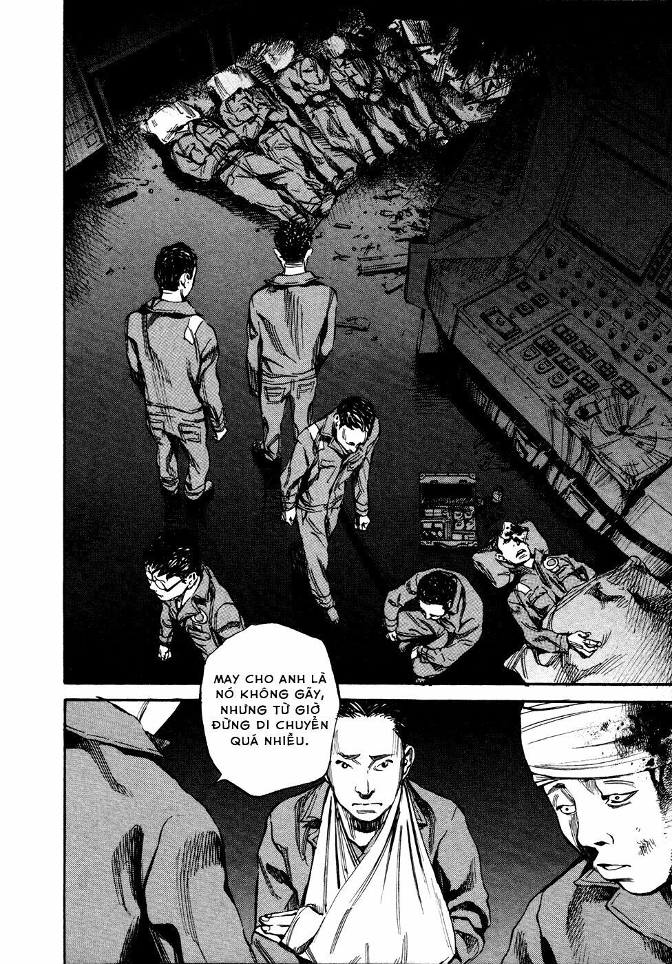 6000 - Chương 19 - Trang 4