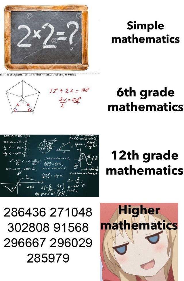 Handyman Saitou In Another World - Chương 17 - Trang 6