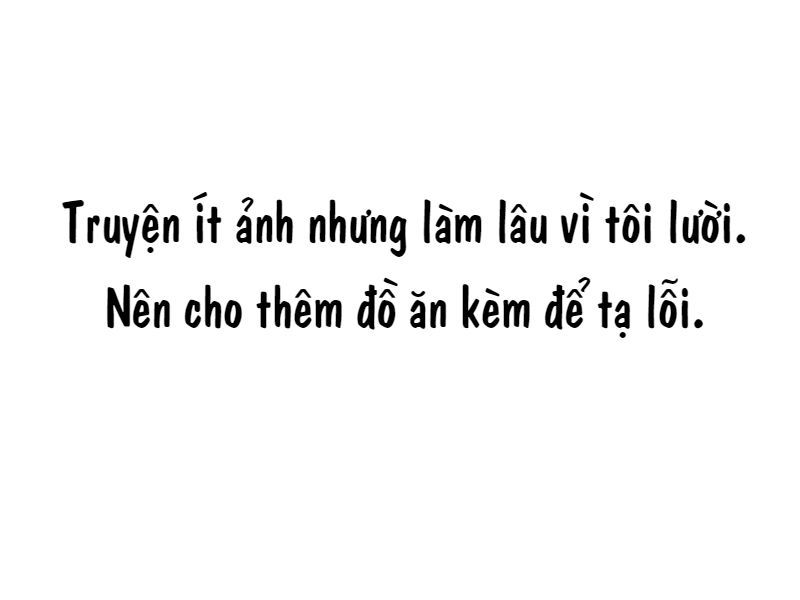 Handyman Saitou In Another World - Chương 18 - Trang 4