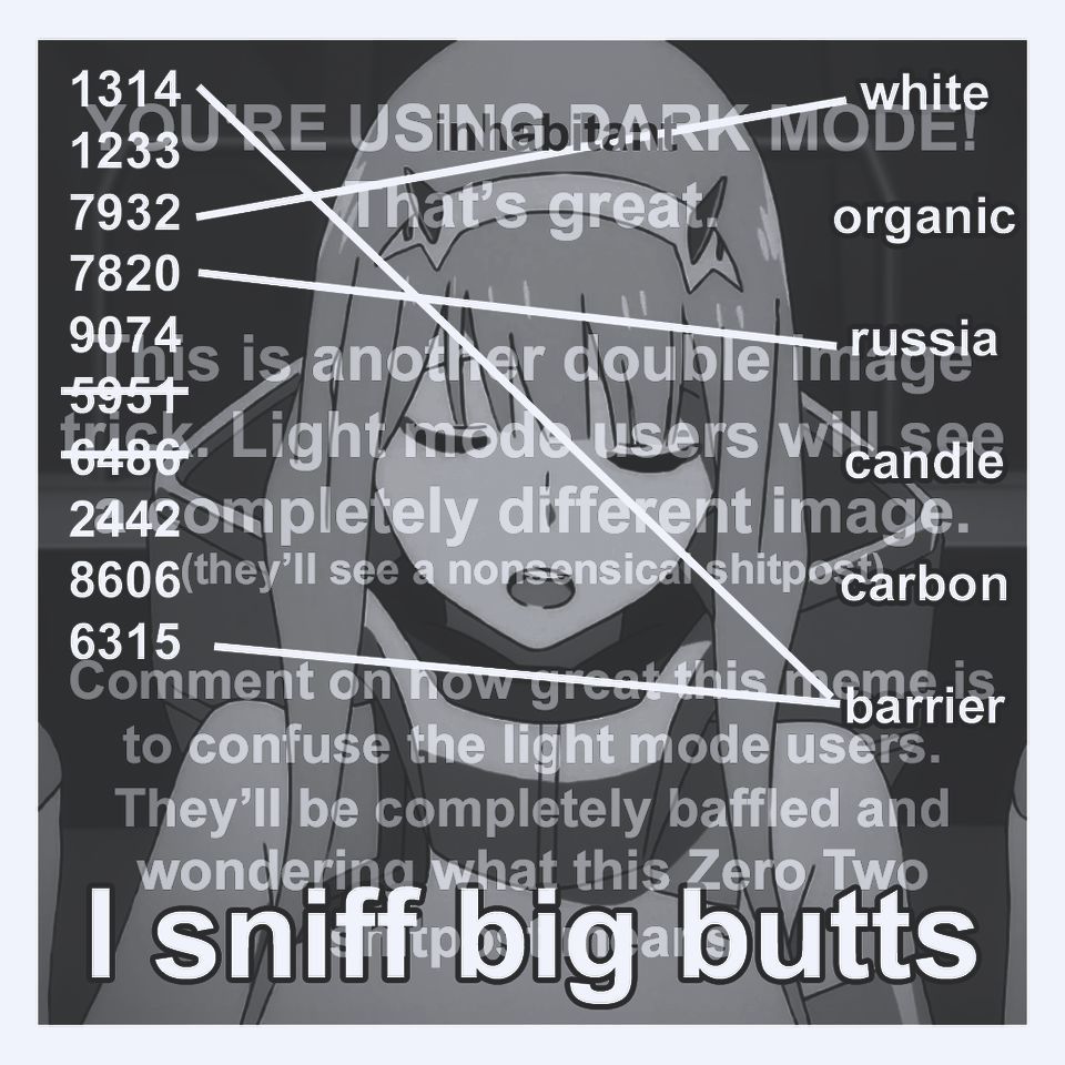 Handyman Saitou In Another World - Chương 18 - Trang 5