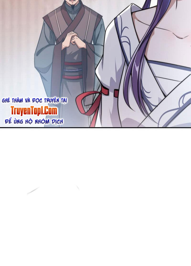 Tà Y Cuồng Thê - Chương 26 - Trang 14