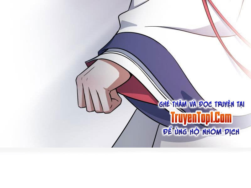 Tà Y Cuồng Thê - Chương 26 - Trang 18