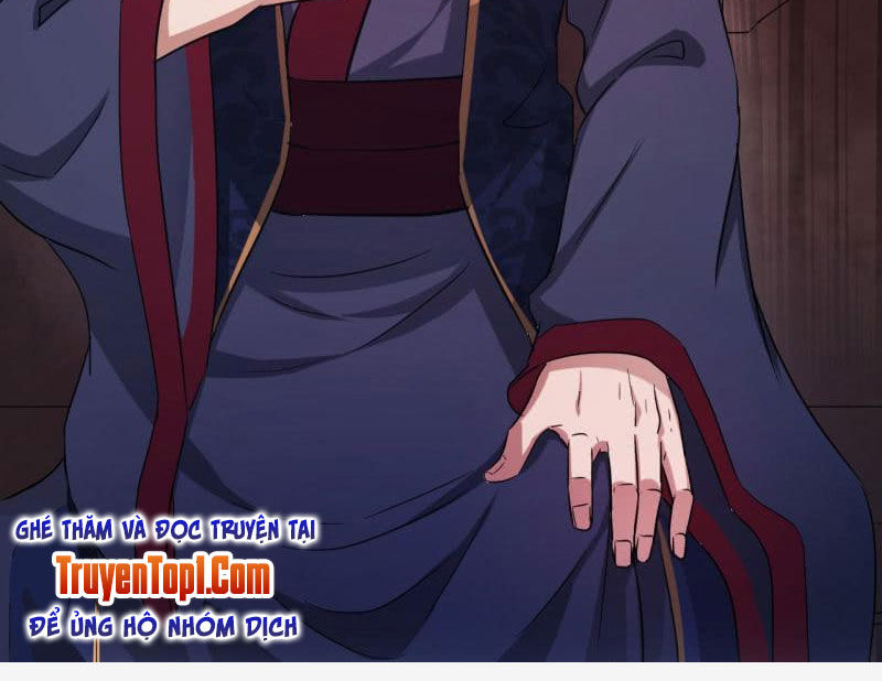Tà Y Cuồng Thê - Chương 27 - Trang 17