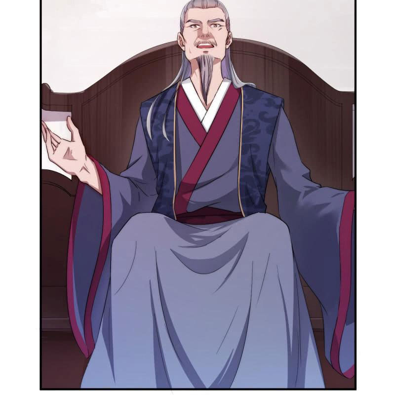 Tà Y Cuồng Thê - Chương 28 - Trang 15