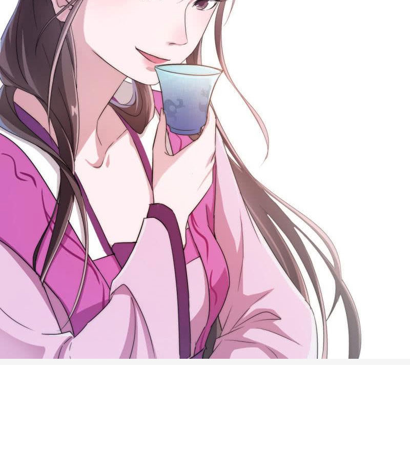 Tà Y Cuồng Thê - Chương 28 - Trang 21