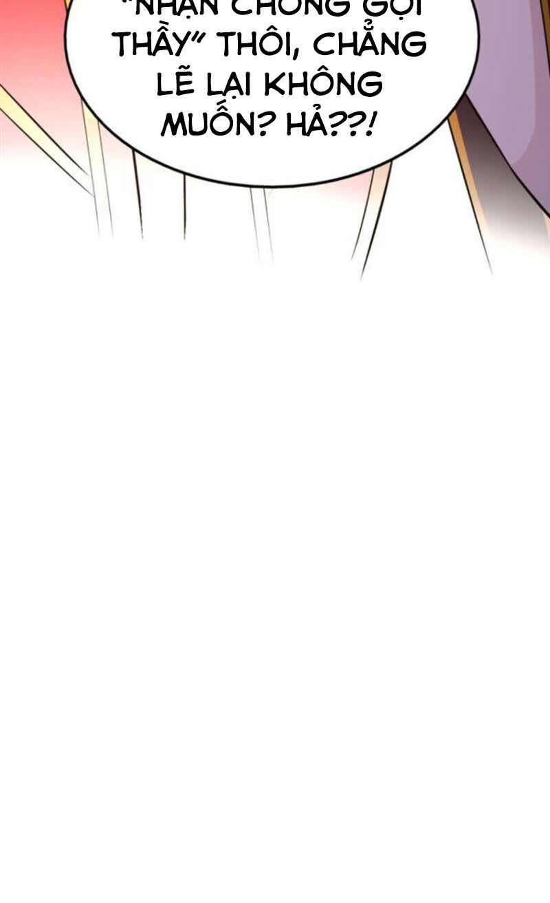 Tà Y Cuồng Thê - Chương 31 - Trang 17