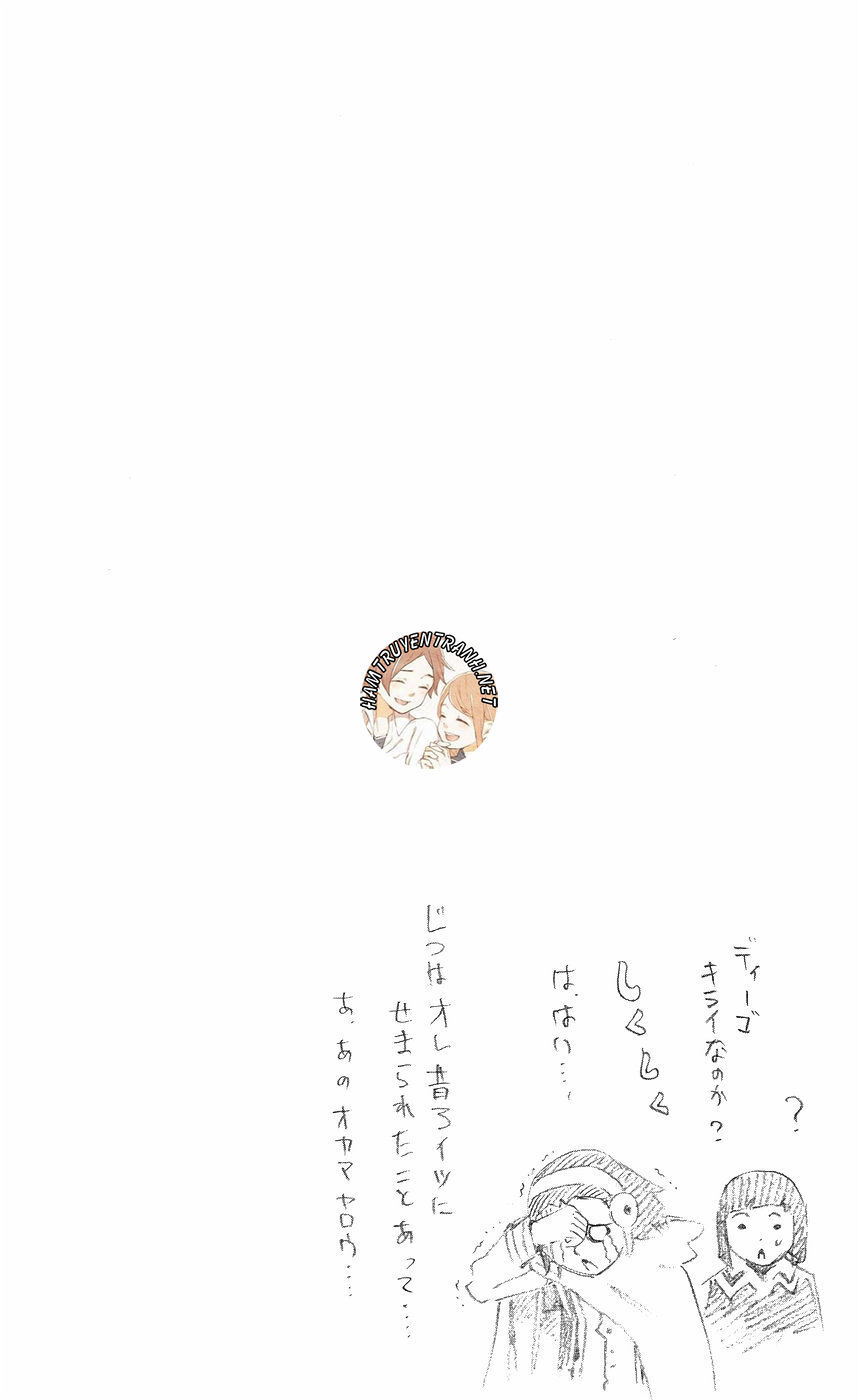 Muhyo To Rouji No Mahouritsu Soudan Jimusho - Chương 142 - Trang 22