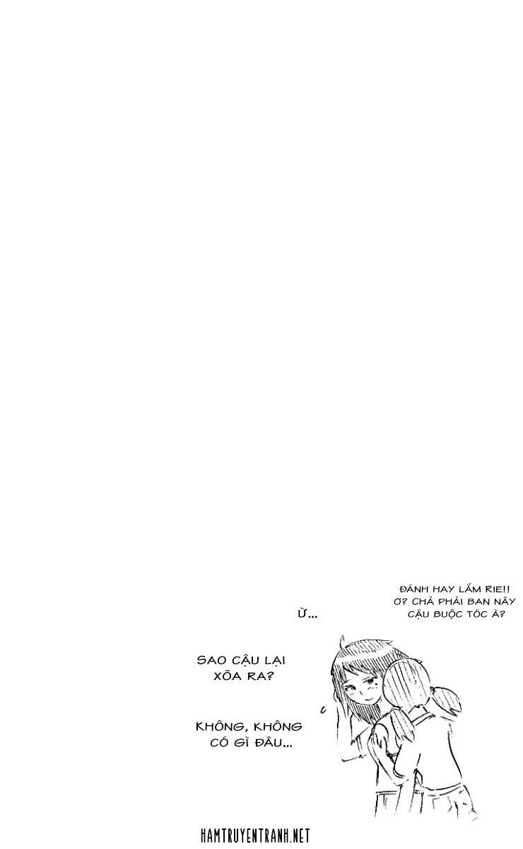 Muhyo To Rouji No Mahouritsu Soudan Jimusho - Chương 1.2 - Trang 32