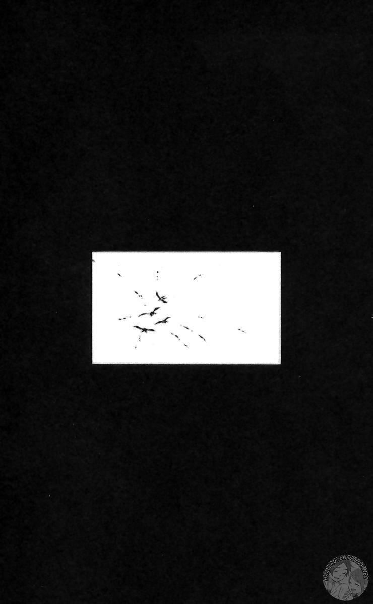 Muhyo To Rouji No Mahouritsu Soudan Jimusho - Chương 36 - Trang 21